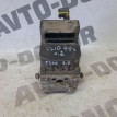 Блок ABS Renault Clio 2 Renault 19 оригинальный номер 0265216702