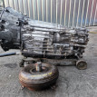 Акпп Mercedes ML GL R W164 W251 OM642 Mercedes-Benz M-klasse оригинальный номер 722.902