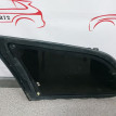 Форточка задняя правая Opel Astra J универсал Opel Astra оригинальный номер 13264970