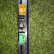 Рамка магнитолы Chery Tiggo Chery Tiggo (T11) оригинальный номер T11-5305210PF