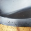Заглушка Панели Салона Mercedes-Benz E-Class 2012 C207 271.860 Mercedes-Benz E-klasse  