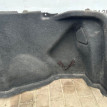 Обшивка багажника праваяToyota Avensis T270 Toyota Avensis оригинальный номер 6471005020