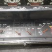 Щиток приборов ваз 2108 2109 Карбюратор ВАЗ (Lada) 2109 оригинальный номер 21083380101002