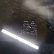 Стекло сдвижной двери Митцубиси рвр n23 Mitsubishi i 