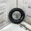 Проставка пружины BMW X3 F25 04.2012 732463142802 SAV N55 BMW X3 