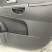 Обшивка двери передняя правая Kia Venga YN G4FA Kia Venga