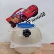 бачок расширительный Skoda Fabia 
