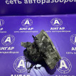 МКПП Suzuki SX 4 EYA21S M16A 2006 Suzuki SX4 