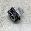 Светодиодный модуль фары ЛЕВОЙ Mercedes W207 Mercedes-Benz E-klasse оригинальный номер 18260801