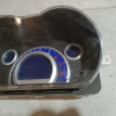 Комбинация приборов Lifan Smily оригинальный номер F3820000D1
