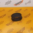 Патрубок воздушного фильтра Ford Focus CB8 PNDA Ford Focus 
