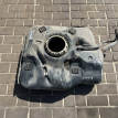 Бак топливный Honda Civic 9FB седан Honda Civic оригинальный номер M2-17500-TR0