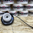 Крышка топливного бака Jetour Dashing оригинальный номер K09-1103010