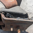 Подушка двигателя Ford Explorer 