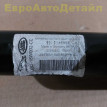 Амортизатор задний Land Rover Defender 2 (L663) Land Rover Defender оригинальный номер LR140075