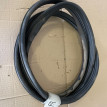 Уплотнитель проема двери Renault Megane LM1B Renault 20 оригинальный номер 8200077500