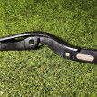 Петля капота правая Honda Civic 2006-2012 Honda Civic оригинальный номер HD025228A