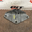 Кронштейн ЭБУ EMF BMW X5 оригинальный номер 34 43 6 772 102, 34 43 6 772 102, 34436772102, 6772102