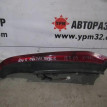 Фонарь задний правый Nissan X-Trail (T30) 2001-2006 Nissan X-Trail оригинальный номер 26550EQ00A