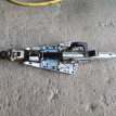 Колонка рулевая A2044604516 Mercedes-Benz E-Class 2012 C207 271.860 Mercedes-Benz E-klasse оригинальный номер A2044604516