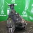 Раздатка Nissan Murano 2002-2007 254 Z50 VQ35DE Nissan Murano  