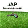 Датчик ABS передний правый Audi A5 2012 Audi A5 