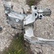 Лонжерон передняя часть Chevrolet Cruze Astra j Opel Astra оригинальный номер 13252634