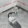 Реостат печки Nissan Serena  