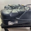 Бензобак Dodge Caliber SE 2008 Dodge Caliber оригинальный номер 05105335AF