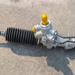 Рулевая рейка Nissan R'nessa оригинальный номер 490015V000