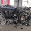 Акпп Mitsubishi ASX оригинальный номер 2700A243