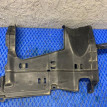 Накладка декоративная Mitsubishi Pajero 4 Mitsubishi i оригинальный номер 8002A213
