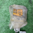 Блок управления SRS Toyota Sprinter 1998 8917012130 AE110 5A-FE Toyota Sprinter 
