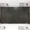 Радиатор двигателя Volvo S40 MS20 1.8 B4184S11 Volvo S40 