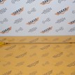 Щуп масляный Volkswagen Polo 612 CFNA 1.6 2014 Volkswagen Polo 