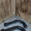 Рычаг подвески Mazda Atenza 
