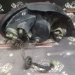 Фонарь задний правый Дэу Матиз Daewoo Matiz оригинальный номер 96563514