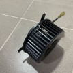 Моторчик печки задний Toyota Vista 1994 г Toyota Ist оригинальный номер 0625006371