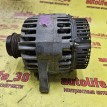 Генератор Toyota Auris 