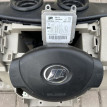 Безопасность Lifan Smily 320 Lifan Smily 