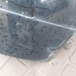 Бампер задний Chevrolet Aveo T250 Chevrolet Aveo оригинальный номер 96808268