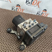 Блок ABS DSC BMW 7er оригинальный номер 34 51 6 850 069