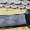 Воздуховод Jetour Dashing  оригинальный номер F16-5305611