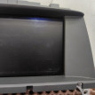 Центральный дисплей CIC BMW X3 оригинальный номер 65 50 9 289 584, 65 50 9 289 584, 65509289584, 9289584, 65 50 9 231 320, 65509231320, 9231320