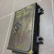 Блок управления двс Honda Civic 1992 г Honda Civic оригинальный номер 37820P04G50