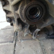 АКПП Chevrolet Spark M300 Chevrolet Spark оригинальный номер 96666399