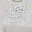 Воздуховод Ford Focus III (2011—2015) Ford Focus оригинальный номер aM51r01907AA