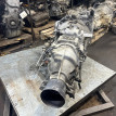 МКПП Hyundai Grand Starex 2007-2022 4300025500 D4CB Hyundai Grand Starex 