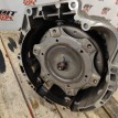 АКПП GM 6l45 BMW X1  