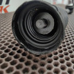 Рулевая тяга BMW 3er оригинальный номер 32 10 6 799 960, 32 10 6 799 960, 32106799960, 6799960, 32 10 6 799 873, 32106799873, 6799873, 32 10 6 799 966, 32106799966, 6799966
